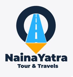  Naina Yatra Travels