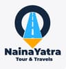  Naina Yatra Travels
