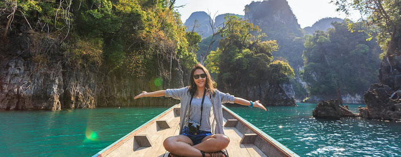 Andaman Tour Package