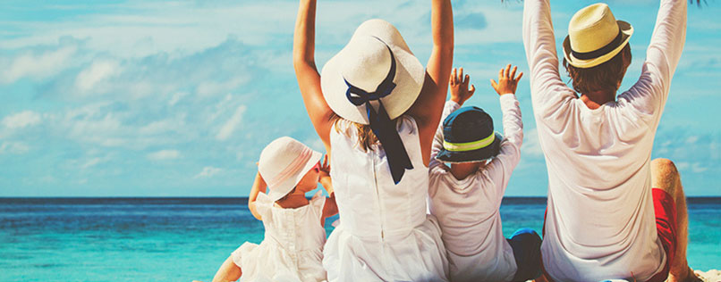 Andaman 6Night 7 Days Tour