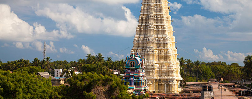 Char Dham Yatra -Ex Haridwar