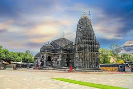 Maharastra to mumbai temple tour 