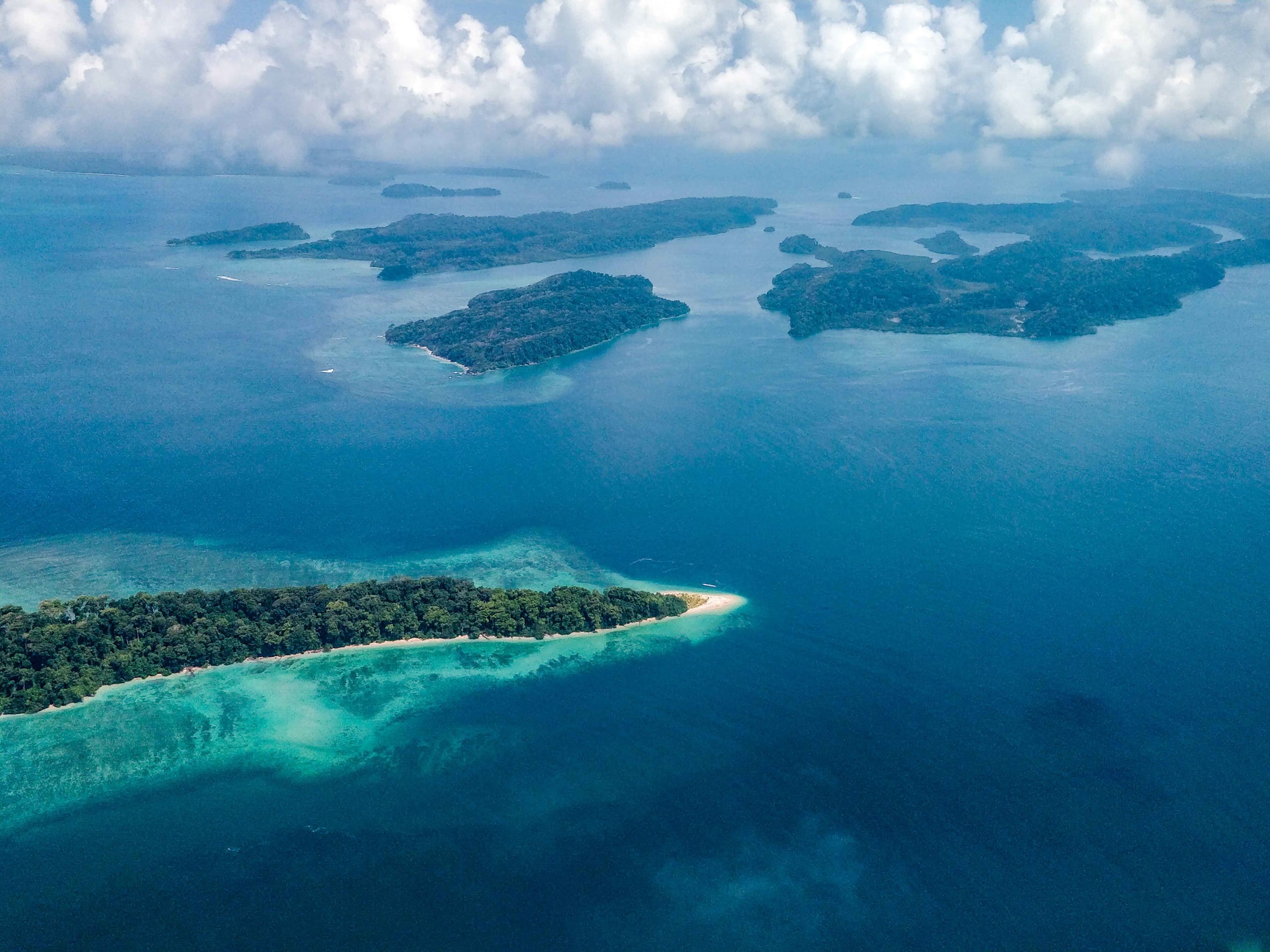 Andaman