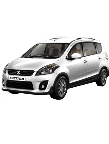 Ertiga
