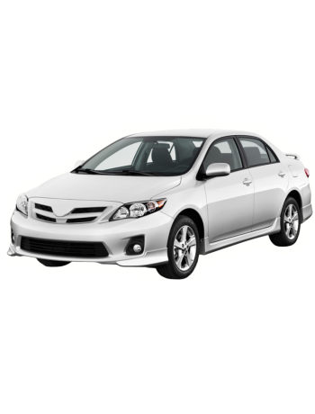 Sedan